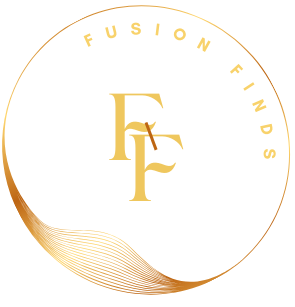 fusionfinds.com.pk